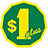 Coupon codes Dollarama