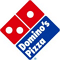 Coupon codes Domino's Pizza