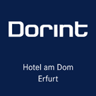 Coupon codes Dorint Hotels & Resorts