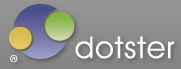 Coupon codes Dotster