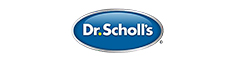 Coupon codes Dr. Scholl's
