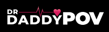 Coupon codes DrDaddyPOV