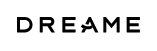 Coupon codes Dreame Canada