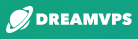 DreamVPS