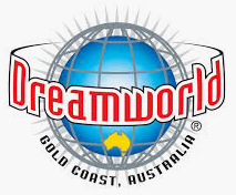 Coupon codes Dreamworld