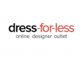 Coupon codes Dress For Less