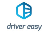 Coupon codes Driver Easy