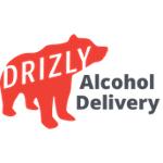 Coupon codes Drizly