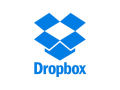 Coupon codes Dropbox