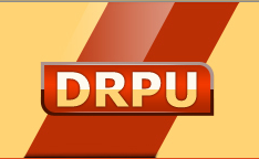 Coupon codes DRPU Software