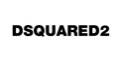 Coupon codes Dsquared2