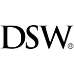 Coupon codes DSW Canada