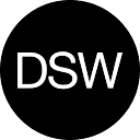 Coupon codes DSW