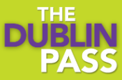 Coupon codes Dublin Pass