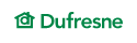 Coupon codes Dufresne Furniture
