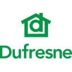 Coupon codes Dufresne Furniture