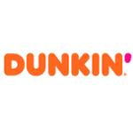 Coupon codes Dunkin Donuts