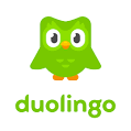 Coupon codes Duolingo