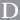 Coupon codes Durance