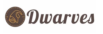 Coupon codes Dwarves Shoes