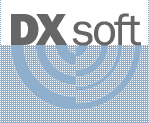 Coupon codes DX soft