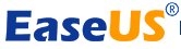 Coupon codes EaseUS