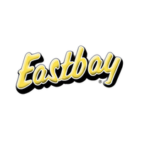 Coupon codes EastBay