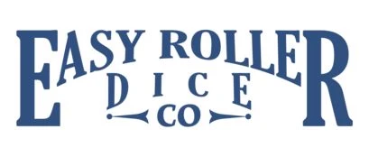 Coupon codes Easy Roller Dice