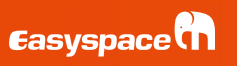 Coupon codes Easyspace