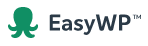 Coupon codes EasyWP