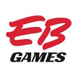 Coupon codes EB Games