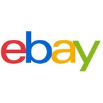 Coupon codes eBay Canada