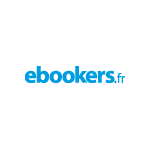 Coupon codes Ebookers