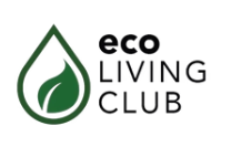 Coupon codes Eco Living Club