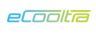 Coupon codes eCooltra