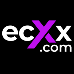 Coupon codes Ecxx
