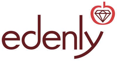 Coupon codes Edenly
