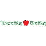 Coupon codes Education Station