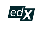 Coupon codes edX
