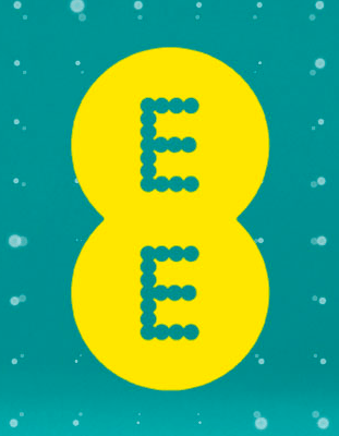 Coupon codes EE Pay Monthly