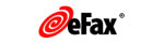 Coupon codes eFax