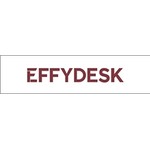 Coupon codes EFFYDESK