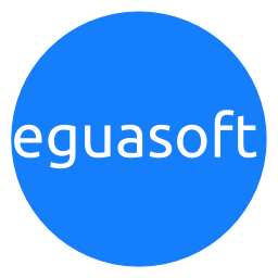 Coupon codes Eguasoft