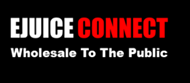 Coupon codes Ejuice Connect