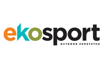 Coupon codes Ekosport