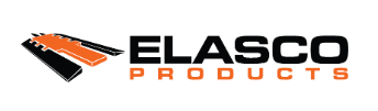 Coupon codes Elasco Products