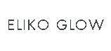 Coupon codes EliKo Glow