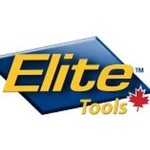 Coupon codes Elite Tools