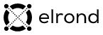 Coupon codes Elrond