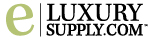 Coupon codes eLuxury Supply